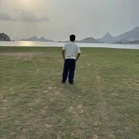 razachhipa04