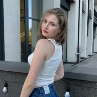 Gambar Profil julia_love_love