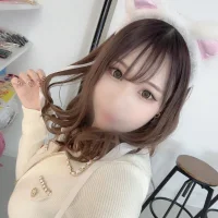 Yuki_o0's Profile Pic