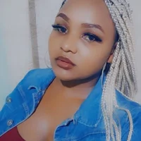 LOLLY_B's Profile Pic