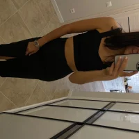 linahelens profilbillede