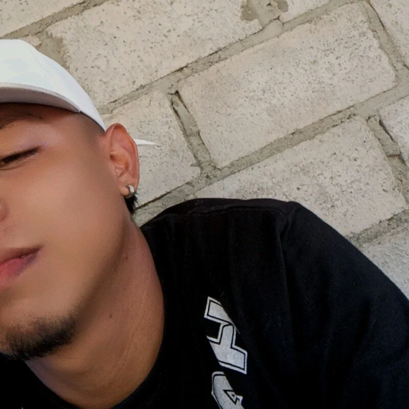 Edwuin1679 profile photo