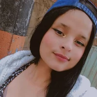 Zdjęcie profilowe modela ambersexxcm101