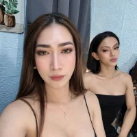 asian_slutt143