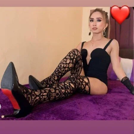 SanyaCumSlot profile photo