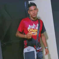 Elyer_her20 webcam