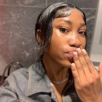 BeddieBlissXo – avatarbillede