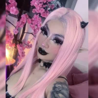 Hayami_Lee Avatar-Bild