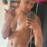 cristian_tayron1 webcam
