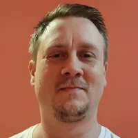 صورة أفاتار Dracula6543