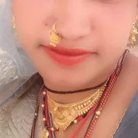 صورة أفاتار Hot-Boobslovers