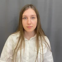CateAcuff's Profile Pic