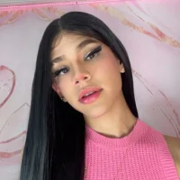 chloebigcockxx Poză avatar