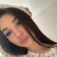 Foto desnuda XXX de PattyDalziel