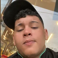 Baianczs profilbillede