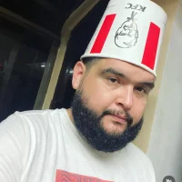 chepardo's Profile Pic