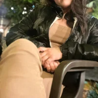 Yenifer_27의 프로필 사진