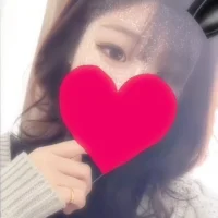 JESSICA_JP's Profile Pic