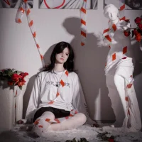 KrisScalzi's Profile Pic