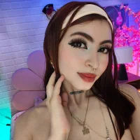 Foto do avatar de katellyrose