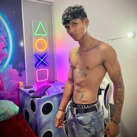 luka_big18 avatarképe