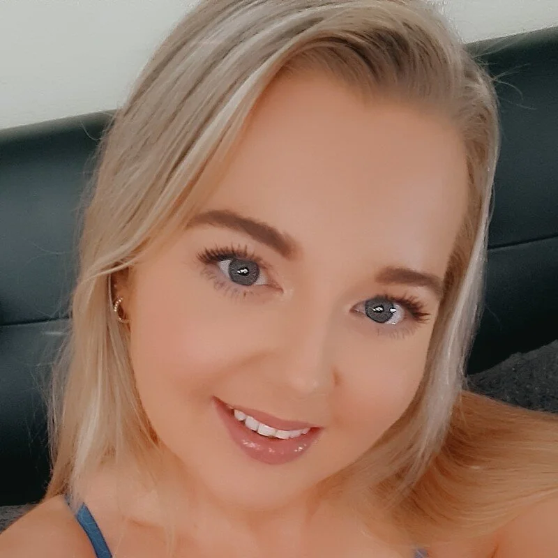 Jessica69G profile photo
