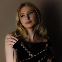 Профилна снимка на shy_shawty