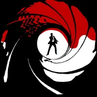 MrBond67's Avatar Pic