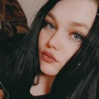 AnastasiaSteeleAs Profilfoto