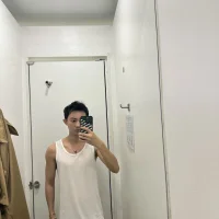 xiaowangzhi1234s profilbillede