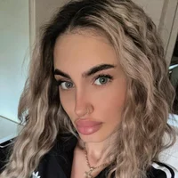 TiaraVeil