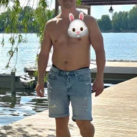 fckvip_exclusives Profilfoto