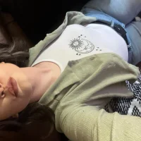 Bananag12s profilbillede