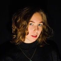 TwinkleEve's Profile Pic