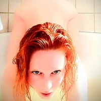 PrincessSexMuse's Profile Pic