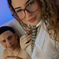 Melany_Alejandro1s profilbillede