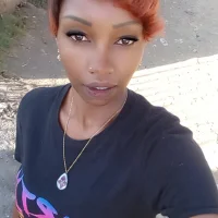 lyannah666
