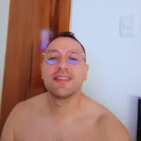 MrDick75's Profile Pic