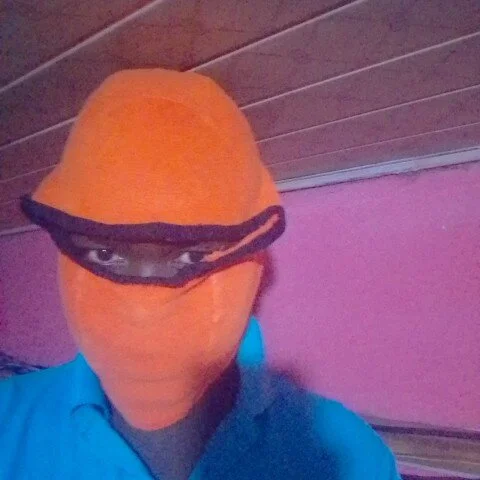 omwami25 profile photo