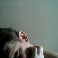 PrimorPrim Profilový obrázek