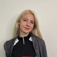 Huongar's Profile Pic