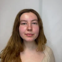 MerylClack's Profile Pic
