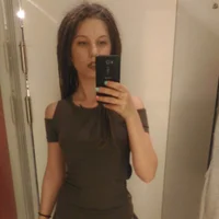 MikkyFamouse의 프로필 사진