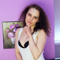 CassidyGold's Profile Pic