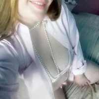 EllaPrice's Profile Pic