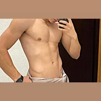 Derekros's Profile Pic
