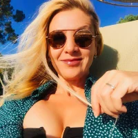 Alicia_Sage avatarképe