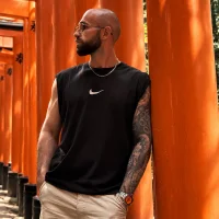 Matthewnoir's Avatar Pic