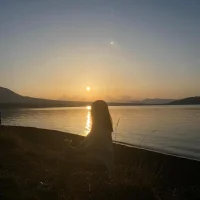 ANNA_SMILE's Avatar Pic