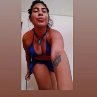 Profilová fotka BellaManauara69